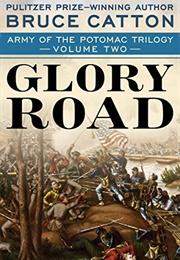 Glory Road (Bruce Catton)