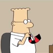 Dilbert