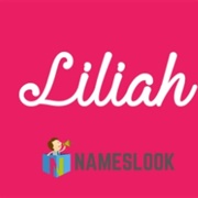 Liliah