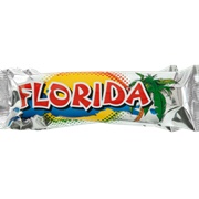 Florida Candy Bar