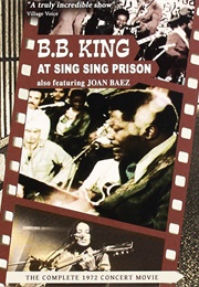 Sing Sing Thanksgiving (1974)