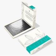 To'ak Tequila Cask 3 Years