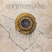 Whitesnake (Whitesnake, 1987)