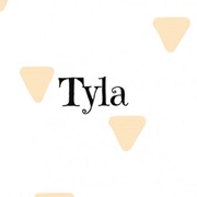 Tyla