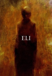 Eli (2019)