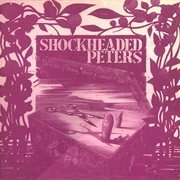 Shock Headed Peters- I,Bloodbrother Be