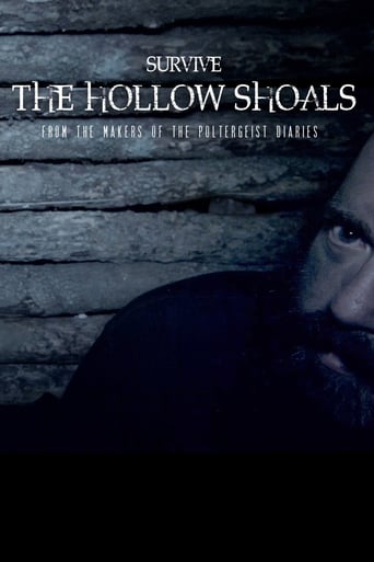 Survive the Hollow Shoals (2018)