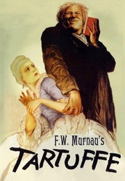 Tartuffe (1926)