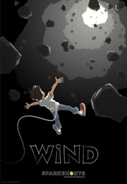 Wind (2019)