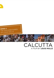 Calcutta (1969)