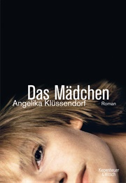 Das Mädchen (Angelika Klüssendorf)