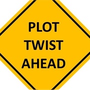 Plot Twist