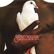 Santana&#39;s Greatest Hits-Santana