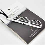 Great Allegheny Passage