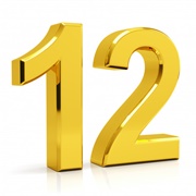 12