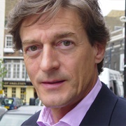 Nigel Havers