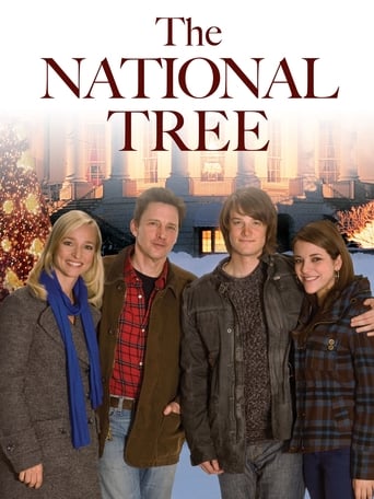 The National Tree (2009)