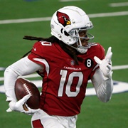 Arizona Cardinals