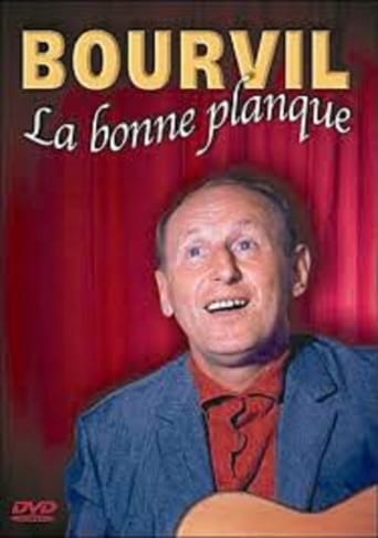 La Bonne Planque (1962)