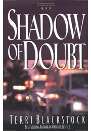 Shadow of a Doubt (Blackstock)