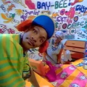 The Fresh Prince of Bel-Air Theme