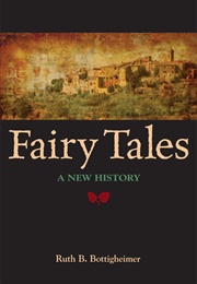 Fairy Tales (Bottigheimer)