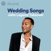 Wedding Songs