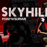 Skyhill