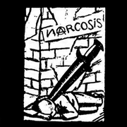 Primera Dosis – Narcosis (1985)