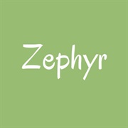 Zephyr