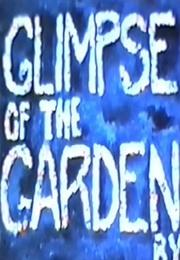 Glimpse of the Garden (1957)