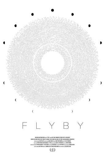 Flyby (2019)