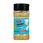 Tasty Tangy Seasoning
