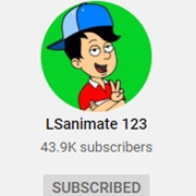 Lsanimate 123