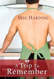 A Trip to Remember (Meg Harding)