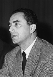 Roma-Montevideo (1948)