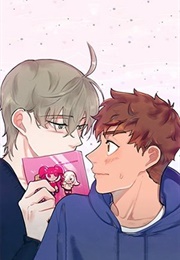 Banana Scandal (Dolsha)