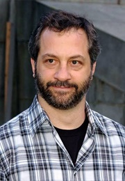 Life on Parole (2003)