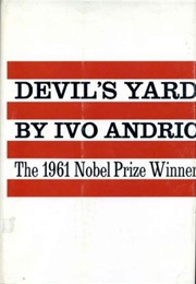 Devil&#39;s Yard (Ivo Andrić)