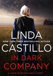 In Dark Company (Linda Castillo)