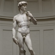 Create Artistic Masterpiece