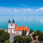 Balaton (Siófok)