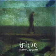 One and Only - Teitur