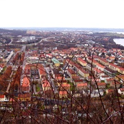 Huskvarna