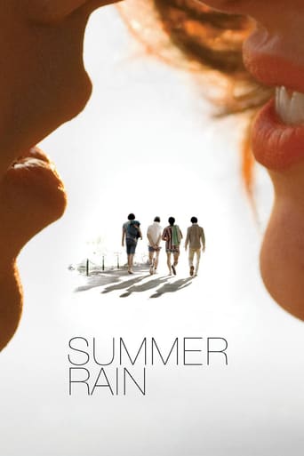 Summer Rain (2006)