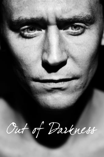 Out of Darkness (2013)