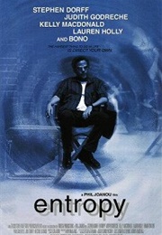Entropy (1999)