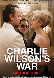 Charlie Wilson&#39;s War (George Crile)