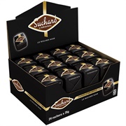 Suchard L'original Rocher Noir