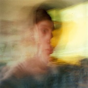 Nicholas Szczepanik - Please Stop Loving Me